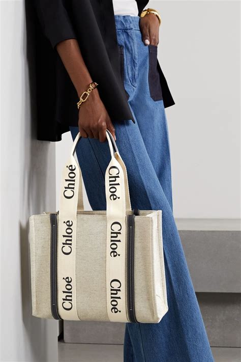 chloe paris|chloe bag online shop.